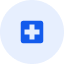 CareLedger Logo