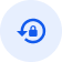 CareLedger Logo