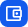 CareLedger Logo